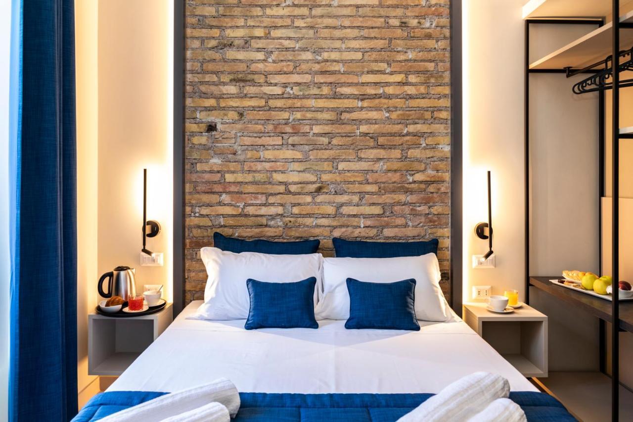 Affittacamere Trastevere 143