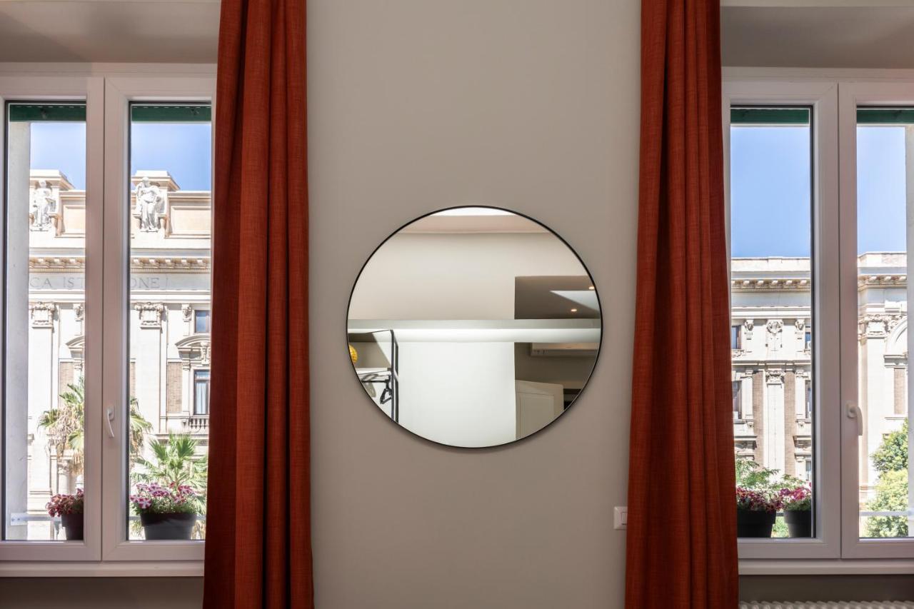 Gasthof Trastevere 143