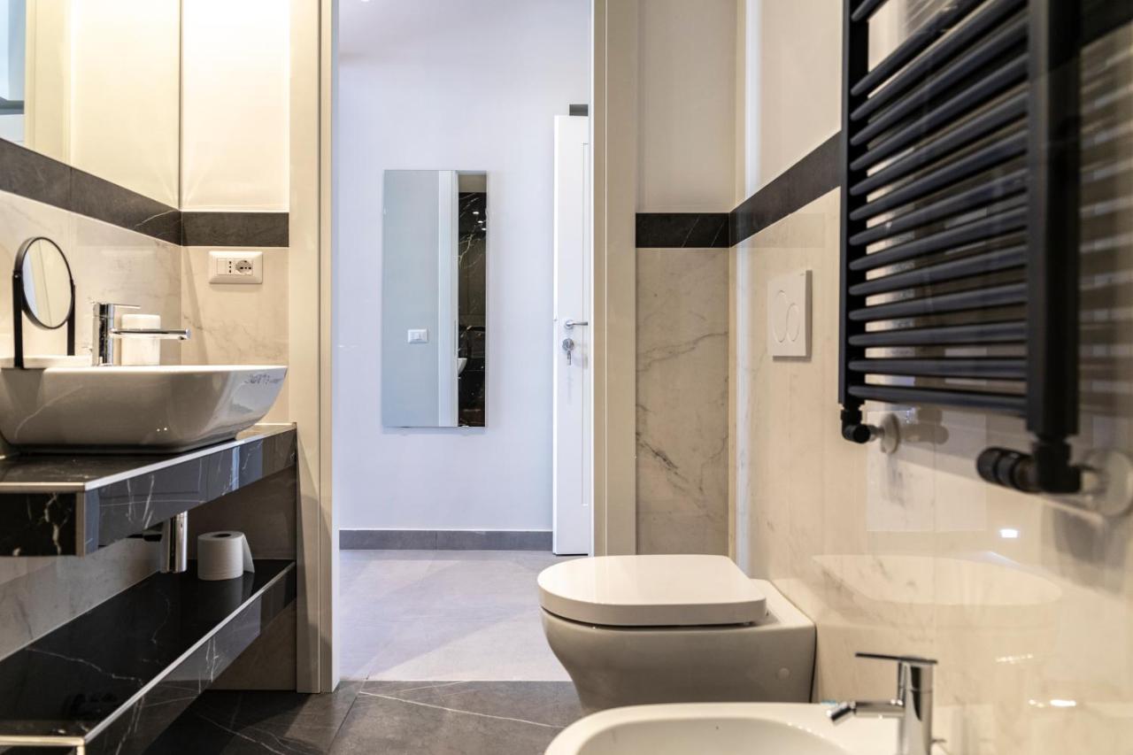Gasthof Trastevere 143 Rom