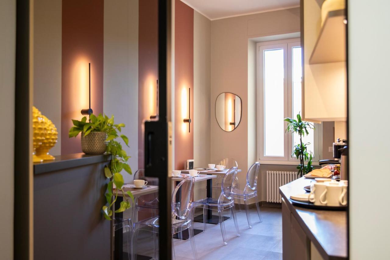 Gasthof Trastevere 143 Rom